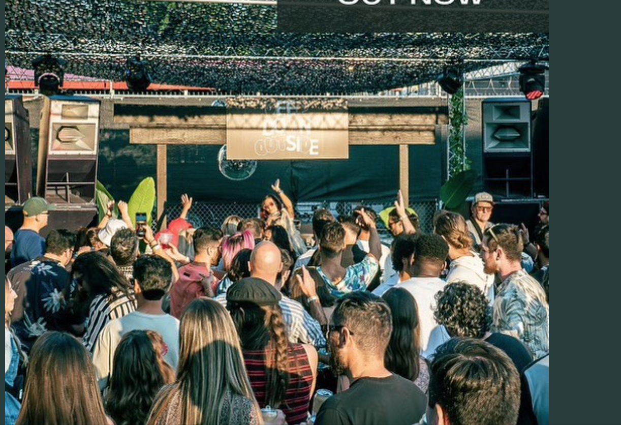 The Vault Upcoming Events In Vancouver On Do604 The Vault Upcoming Events In Vancouver On Do604