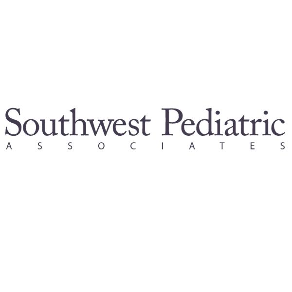 Southwest Pediatric Associates, Events in Austin on