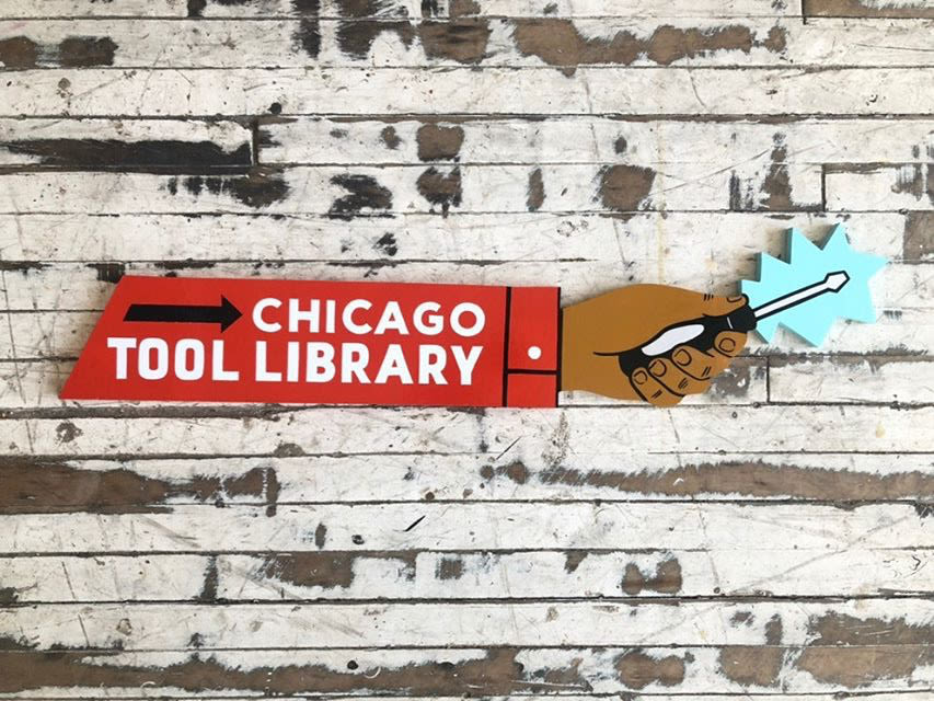 chicago-tool-library-upcoming-events-in-chicago-on-gay-do312