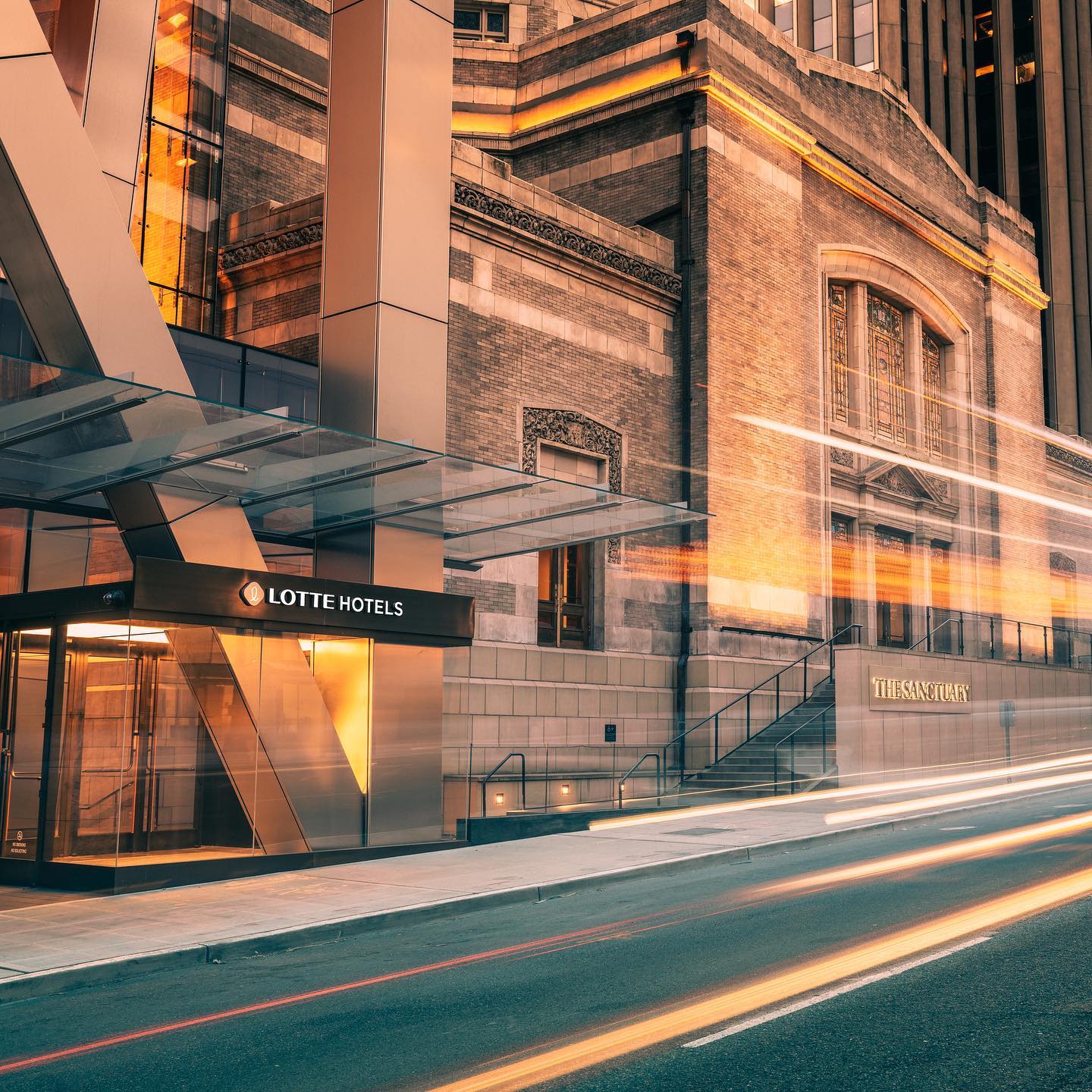 lotte-hotel-seattle-upcoming-events-in-seattle-on-do206