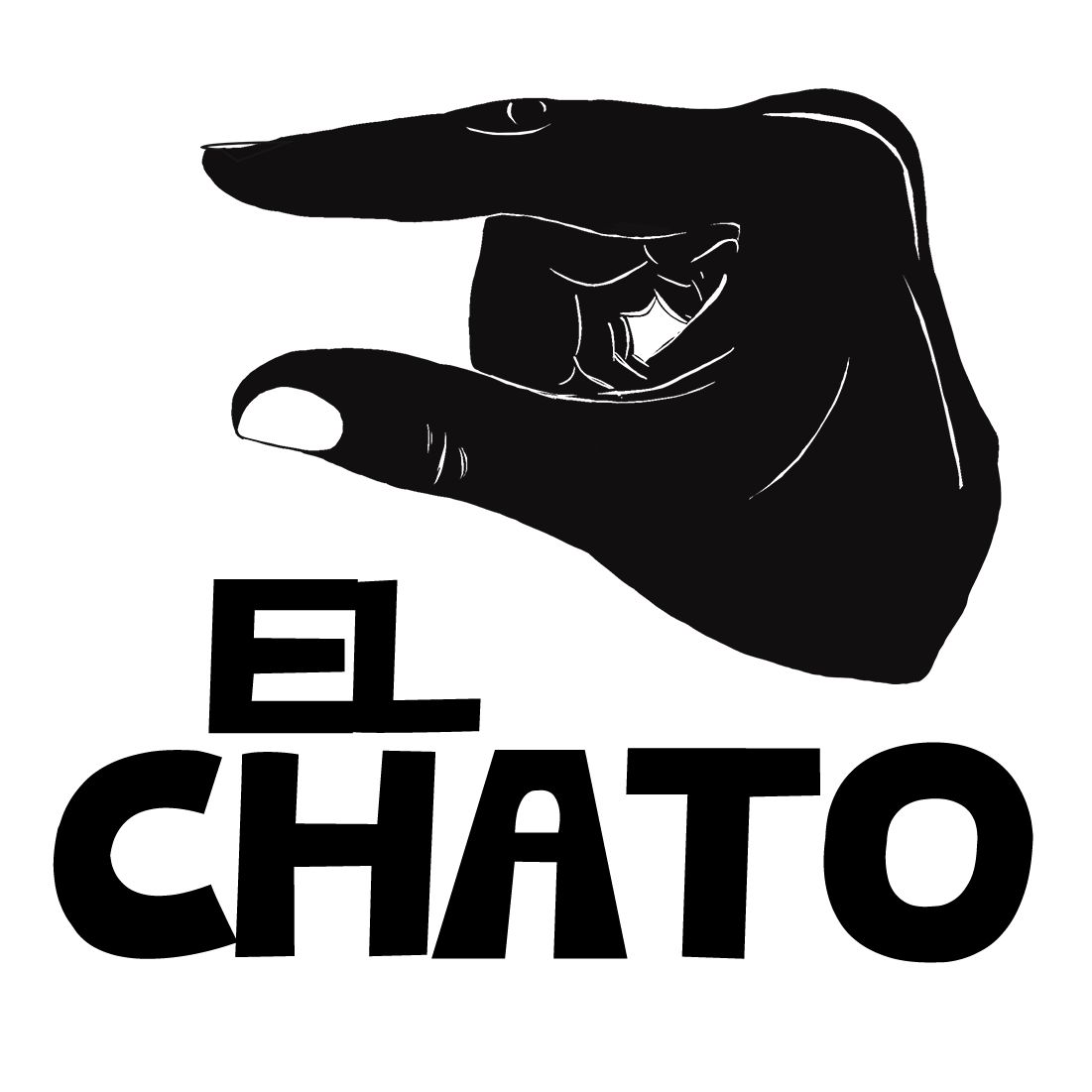 el-chato-upcoming-events-in-san-francisco-on-dothebay