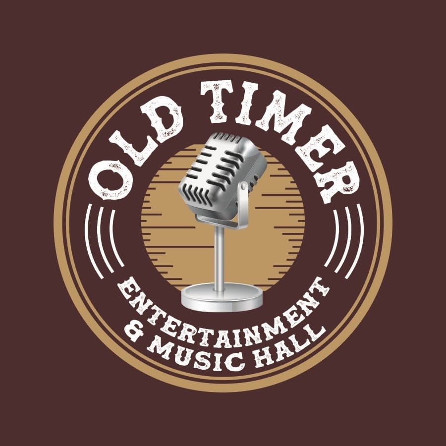 old-timer-music-hall-upcoming-events-in-valley-view-on-do214