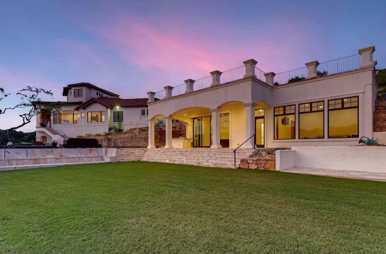 austin-guitar-pool-upcoming-events-in-austin-on-do512