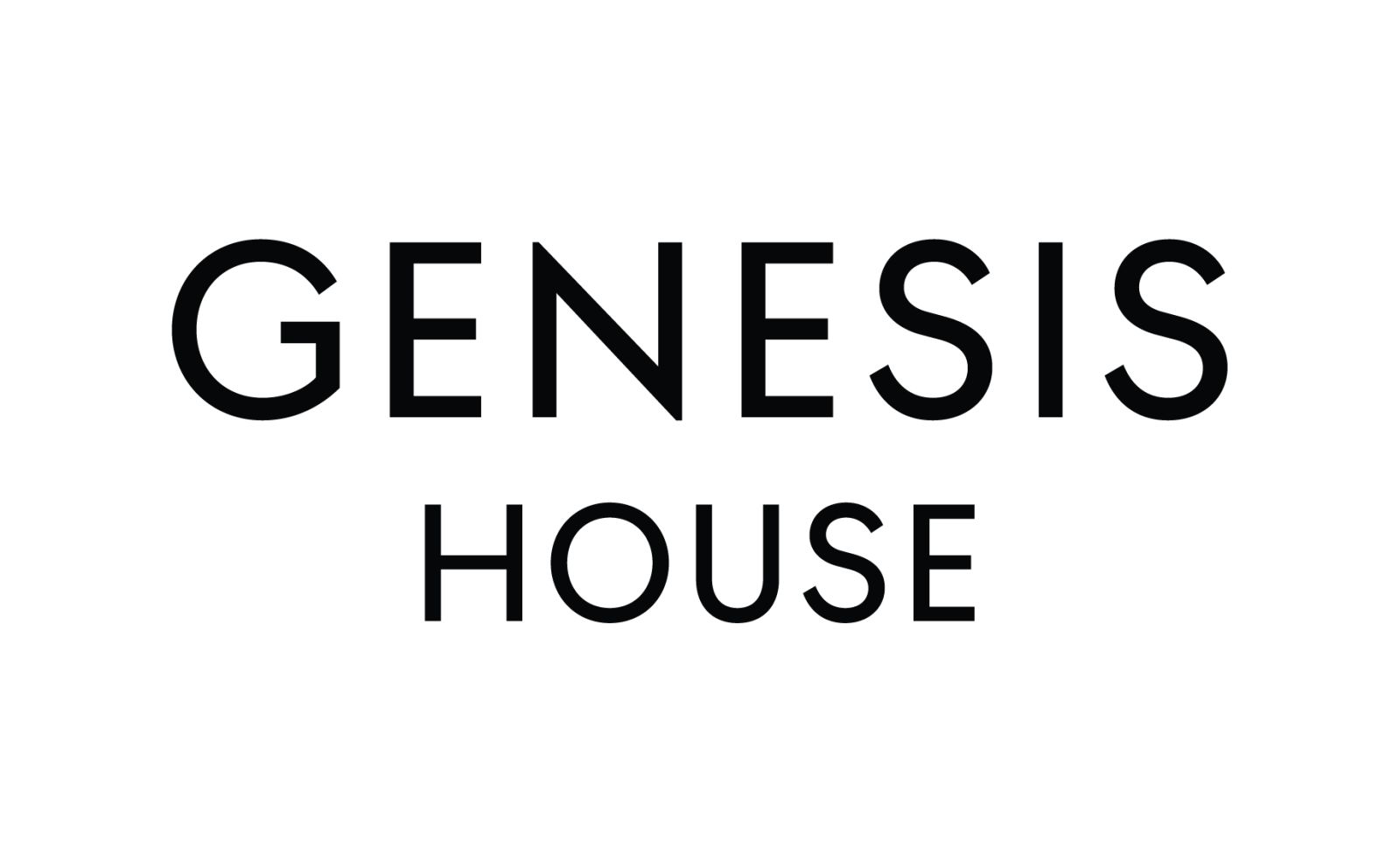Genesis House Upcoming Events In New York On DoNYC genesis-house-upcoming-events-in-new-york-on-donyc