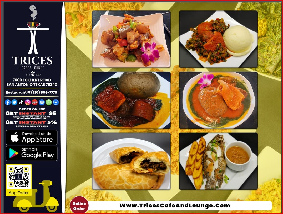 trices-cafe-and-lounge-upcoming-events-in-san-antonio-on-do210