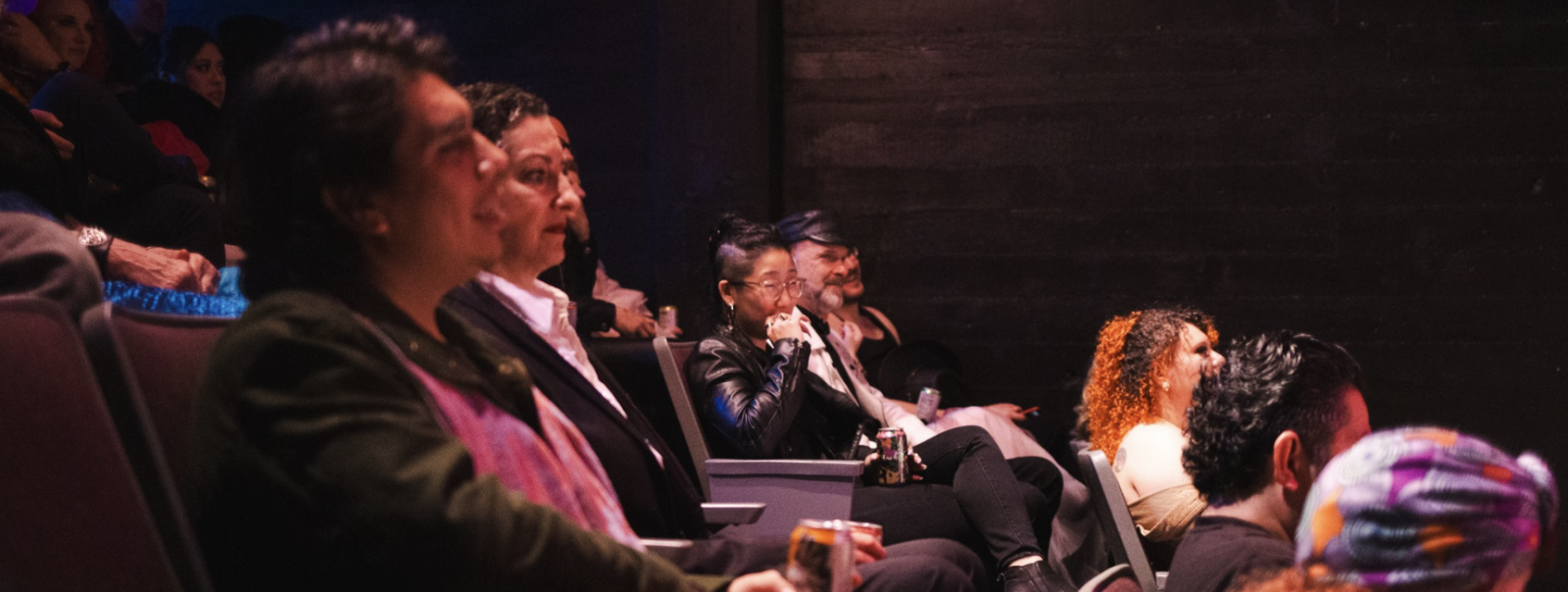 Eclectic Box SF Upcoming Events In San Francisco On DoTheBay eclectic-box-sf-upcoming-events-in-san-francisco-on-dothebay