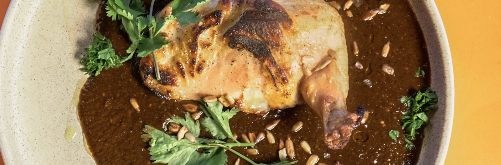 Chapulín Cantina, Events in Austin on Do512