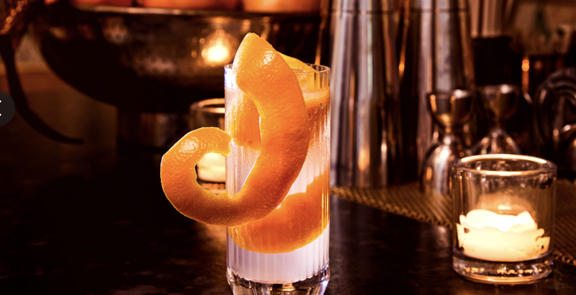 Goldie's Sunken Bar, Events in Austin on Do512