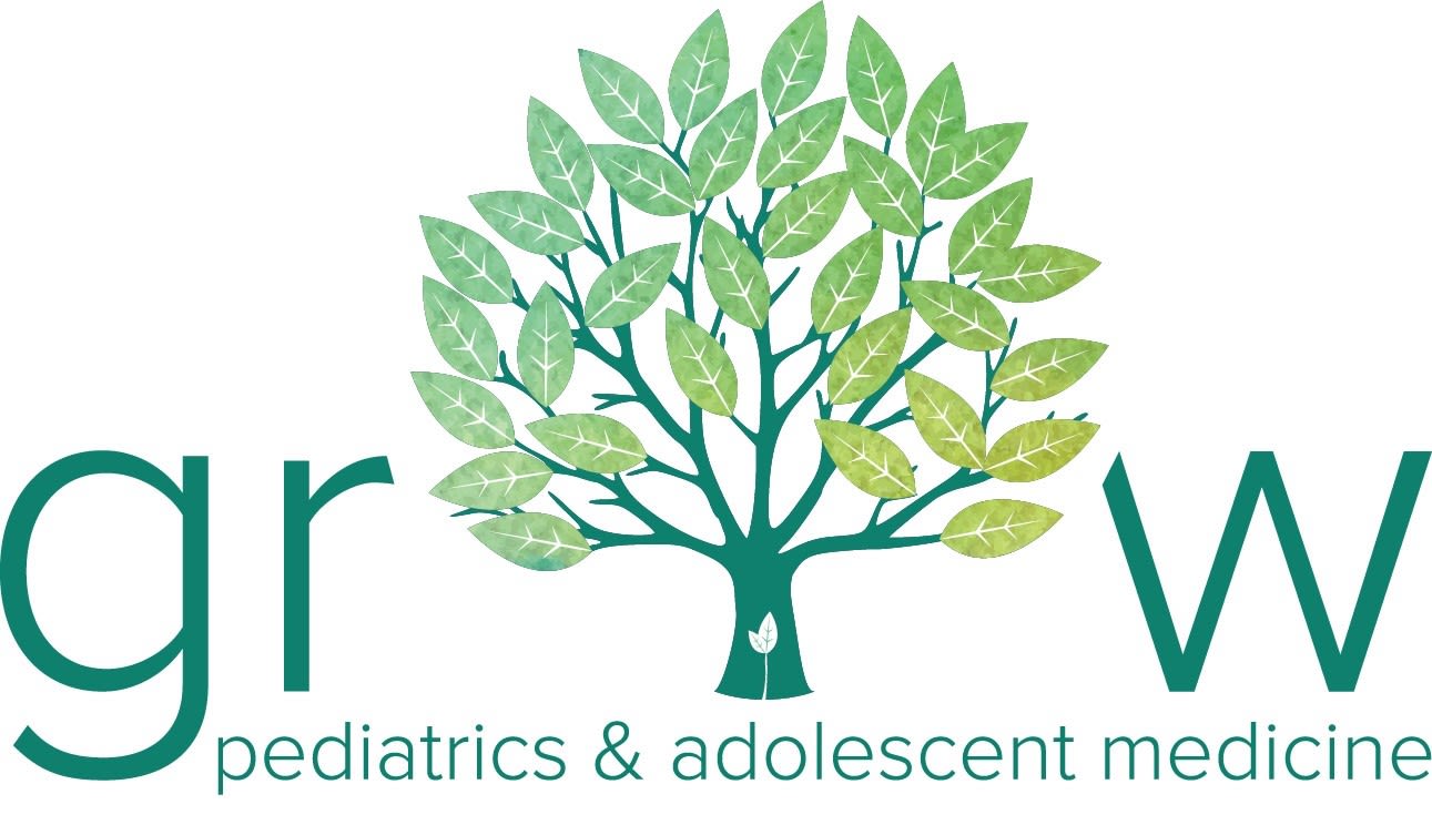 GROW Pediatrics And Adolescent Medicine Upcoming Events In grow-pediatrics-and-adolescent-medicine-upcoming-events-in
