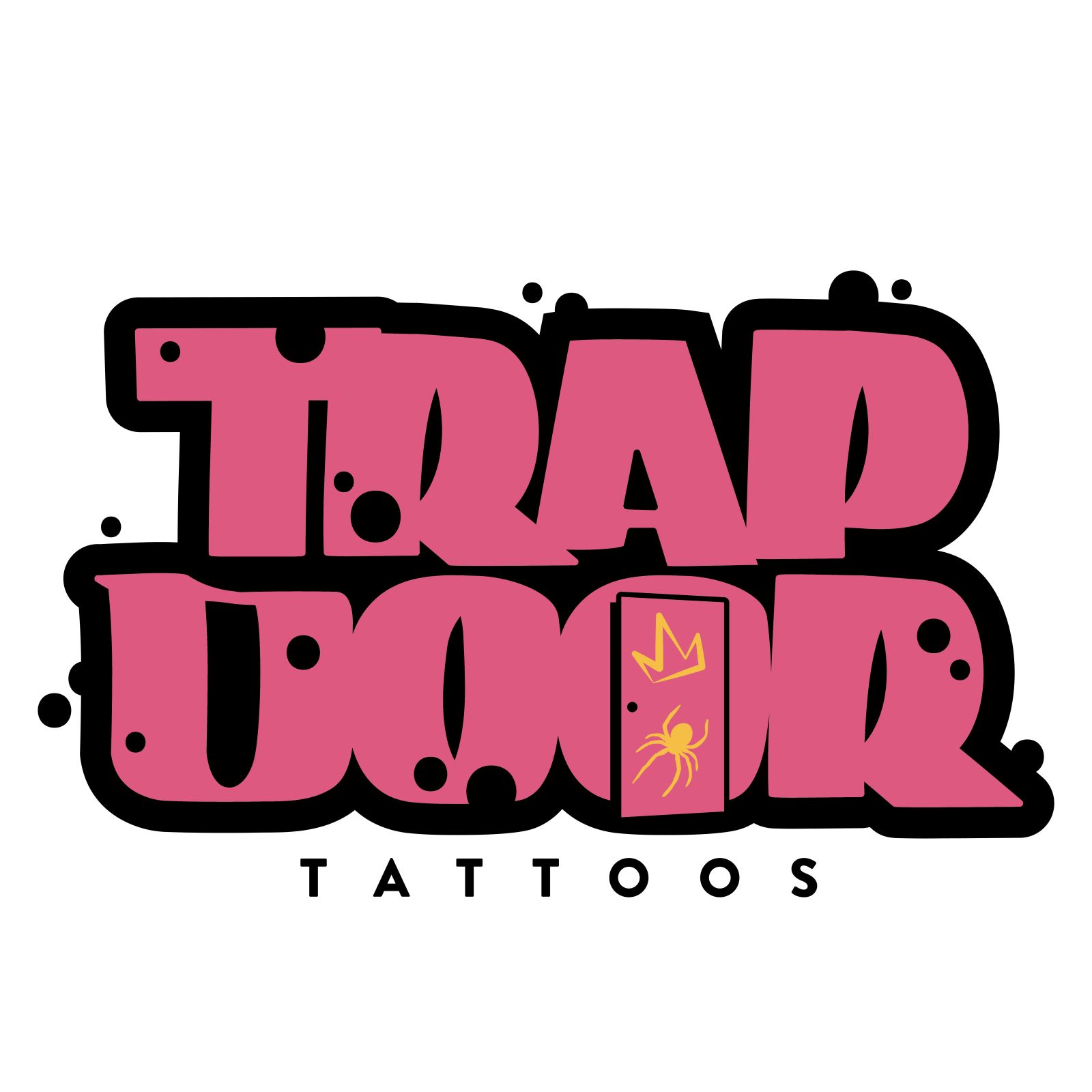 trapdoor-tattoos-upcoming-events-in-indianapolis-on-do317