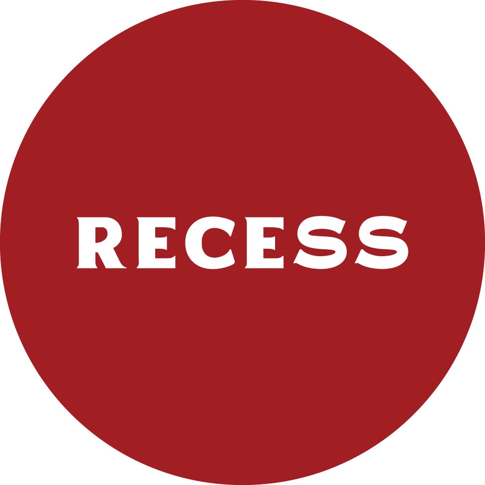 Recess Pickleball Clubhouse, Events in Austin on Do512