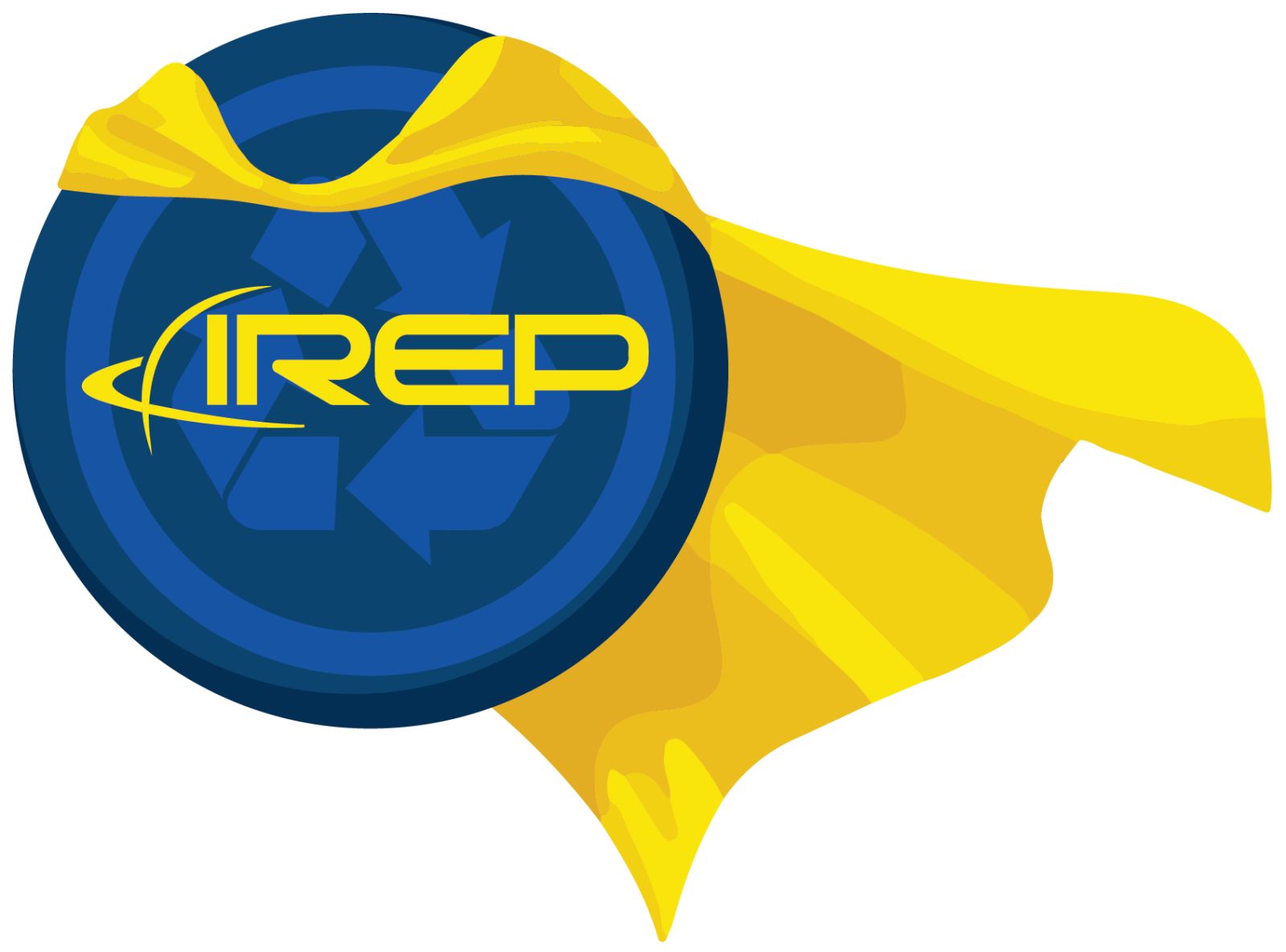 Irep Color IREP Resale Austin, Upcoming Events in Austin on Do512