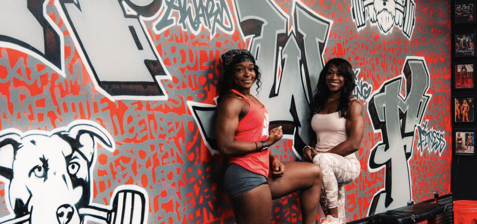 award-winning-fitness-upcoming-events-in-pflugerville-on-do512