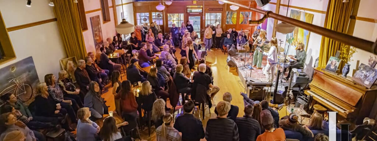 miller-s-upcoming-events-in-carnation-on-do206