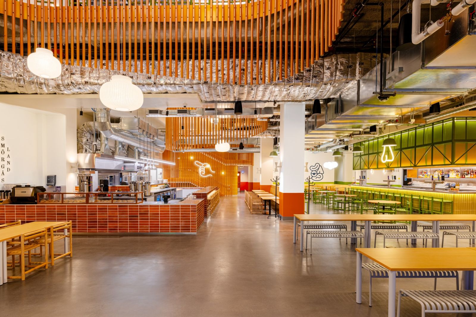 Saluhall SF Upcoming Events In San Francisco On DoTheBay saluhall-sf-upcoming-events-in-san-francisco-on-dothebay