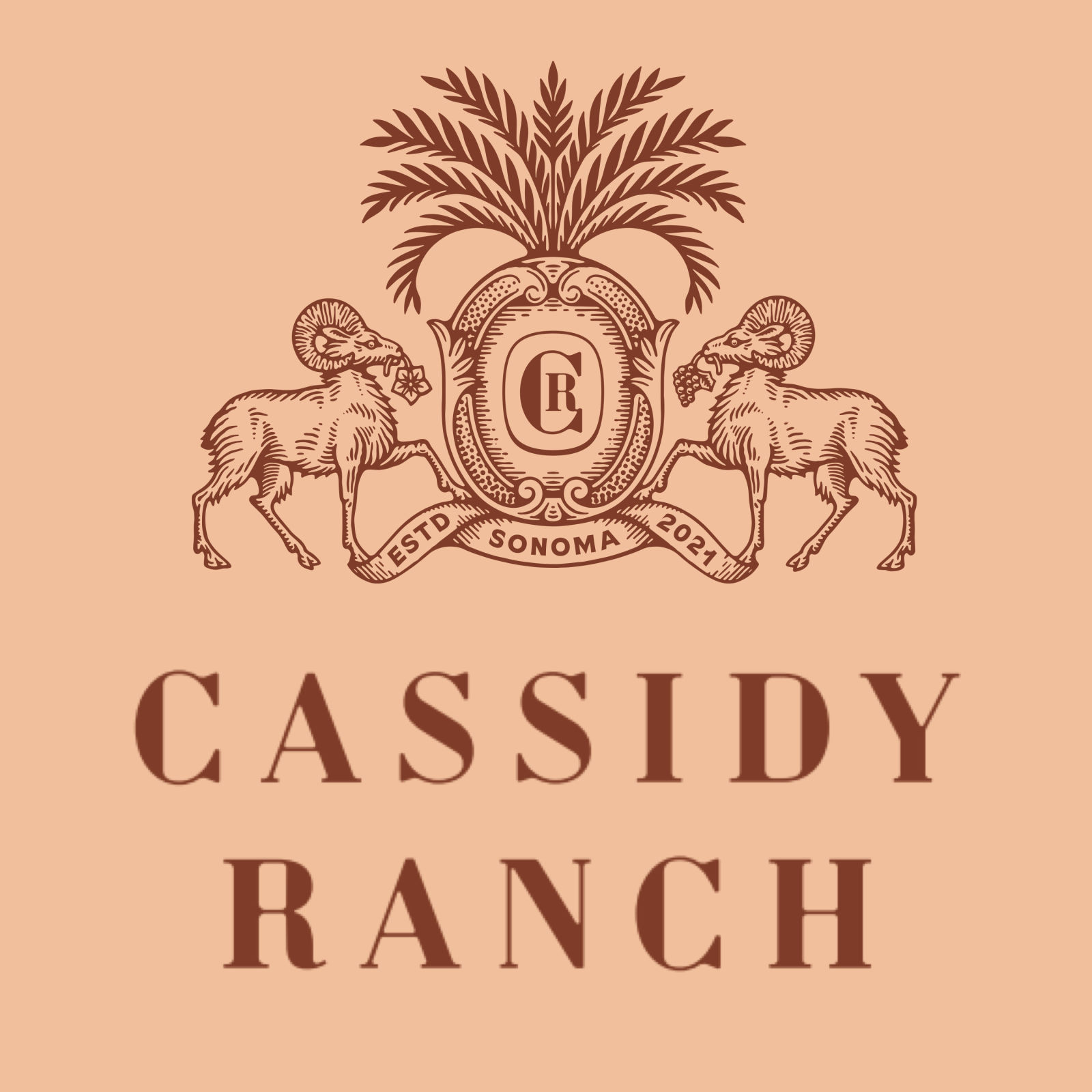 cassidy-ranch-upcoming-events-in-sonoma-on-dothebay