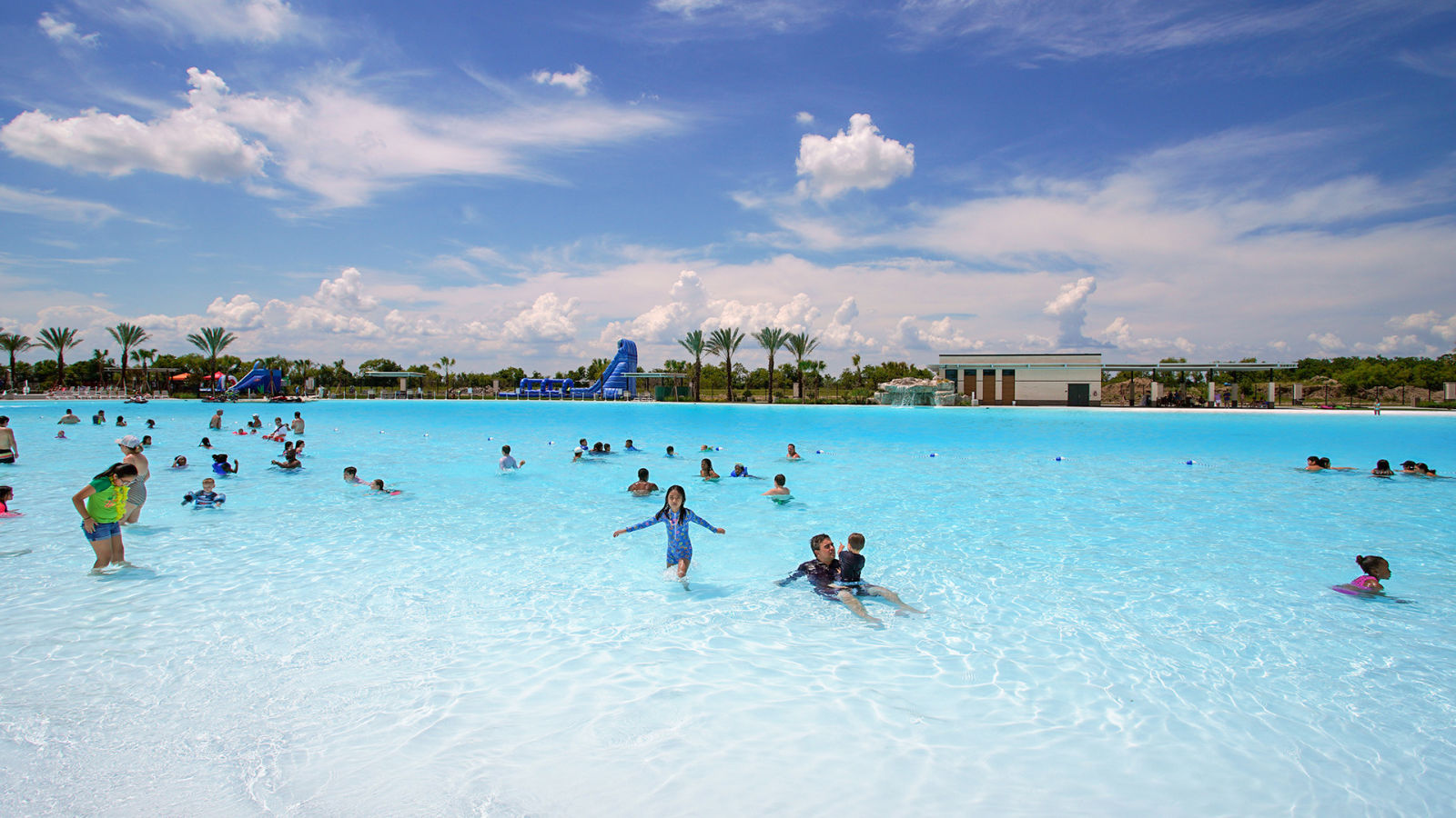 lagoonfest-texas-upcoming-events-in-texas-city-on-do713