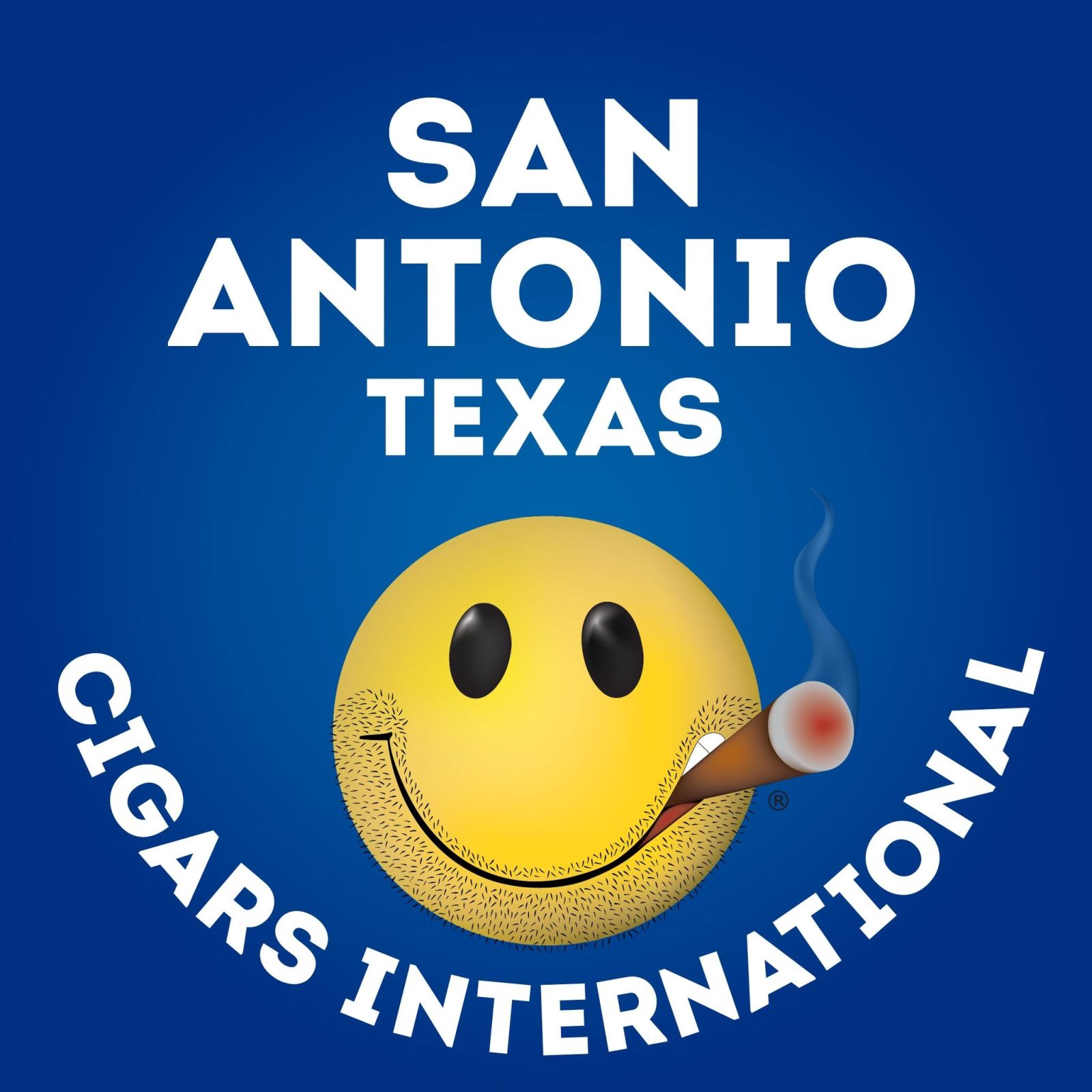 cigars-international-upcoming-events-in-san-antonio-on-do210