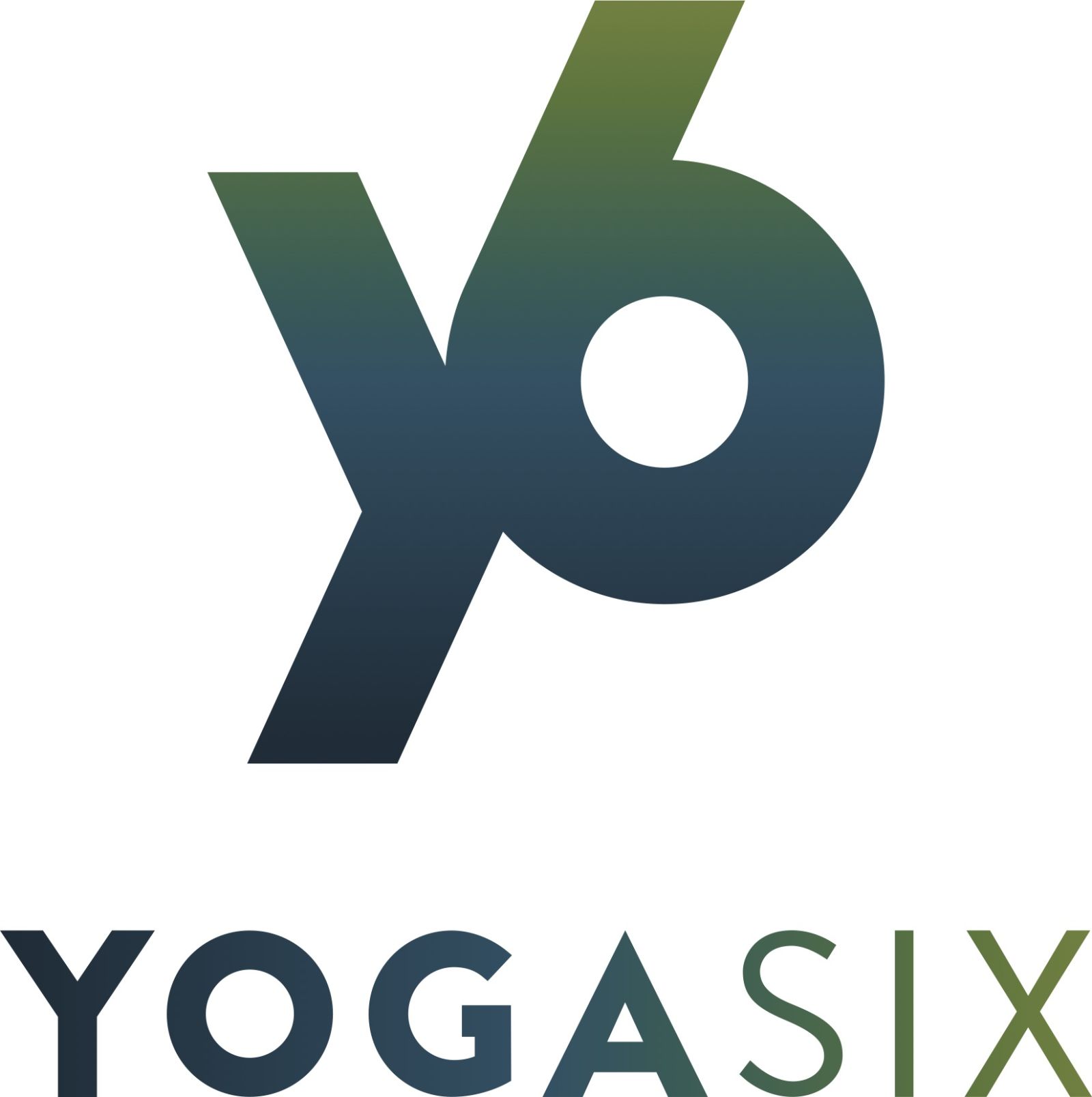yoga-six-bee-cave-upcoming-events-in-bee-cave-on-do512