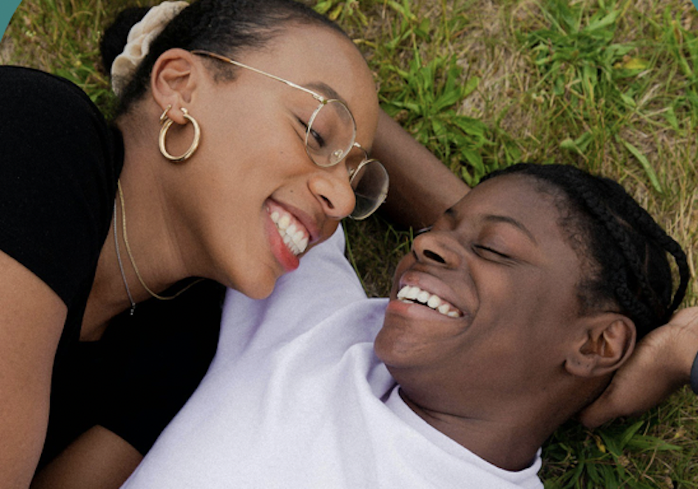 An Introverts Dating Guide | Dating Skills Workshop