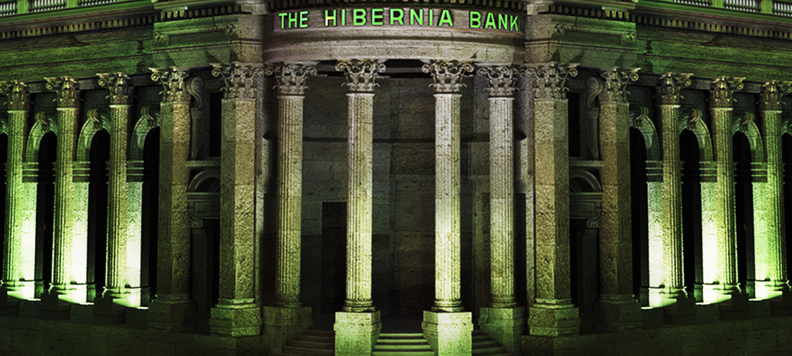 MANA Society Hibernia SF Upcoming Events In San Francisco On mana-society-hibernia-sf-upcoming-events-in-san-francisco-on