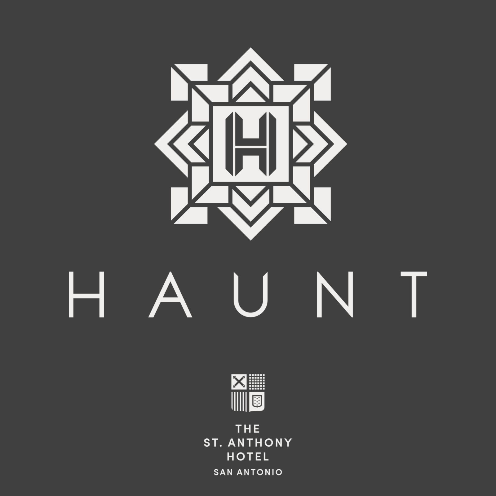 HAUNT Lounge At The St Anthony Hotel Upcoming Events In San haunt-lounge-at-the-st-anthony-hotel-upcoming-events-in-san