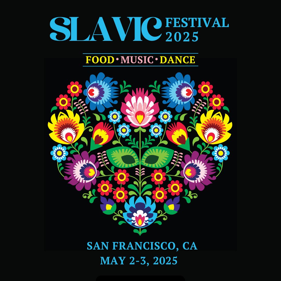 Russian Center Of San Francisco Upcoming Events In San russian-center-of-san-francisco-upcoming-events-in-san