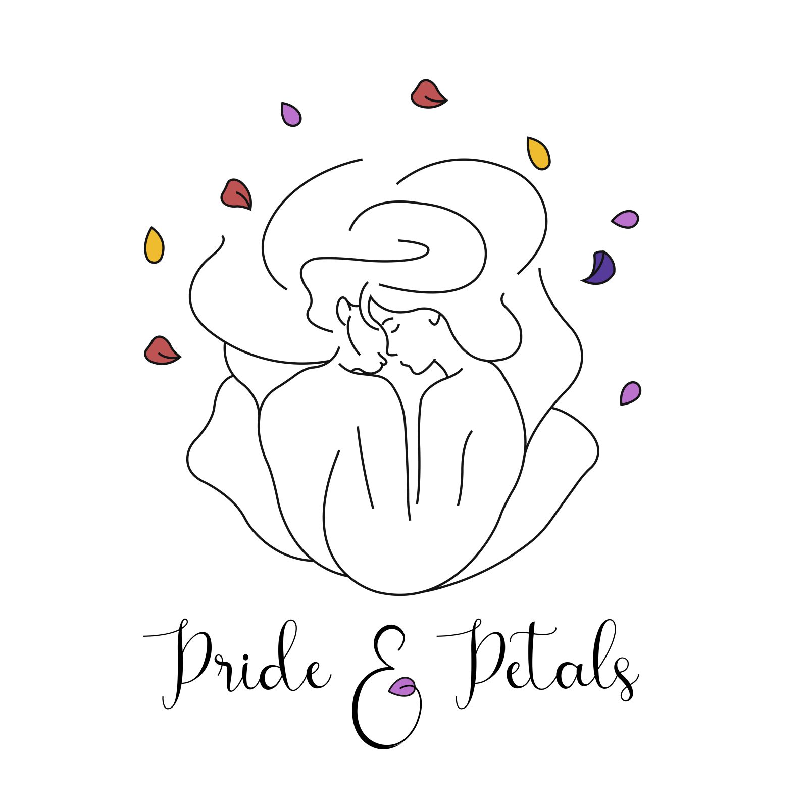 pride-petals-upcoming-events-in-oakland-on-dothebay