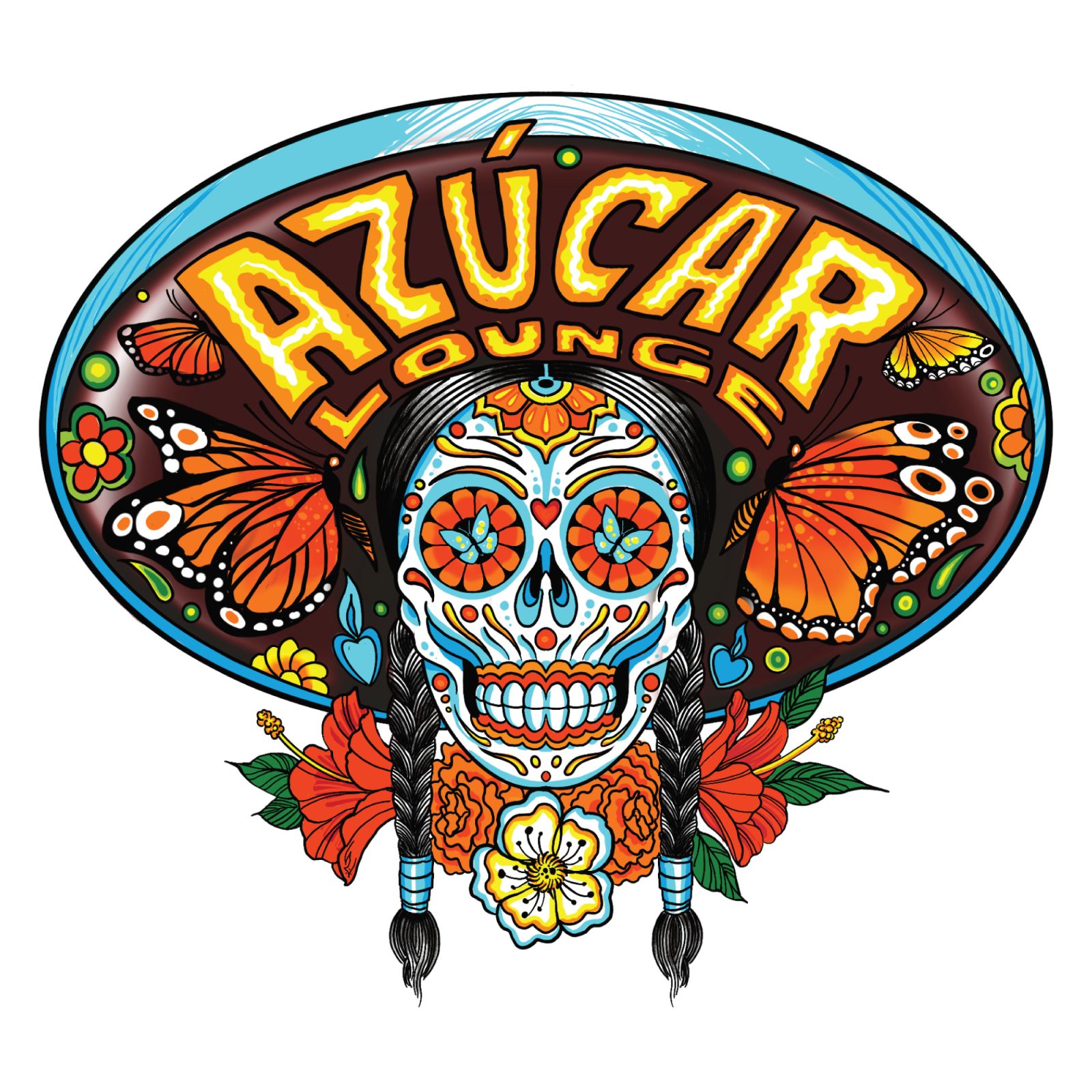 az-car-lounge-upcoming-events-in-san-francisco-on-dothebay