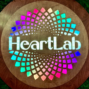 HeartLab, Upcoming Events in San Francisco on DoTheBay