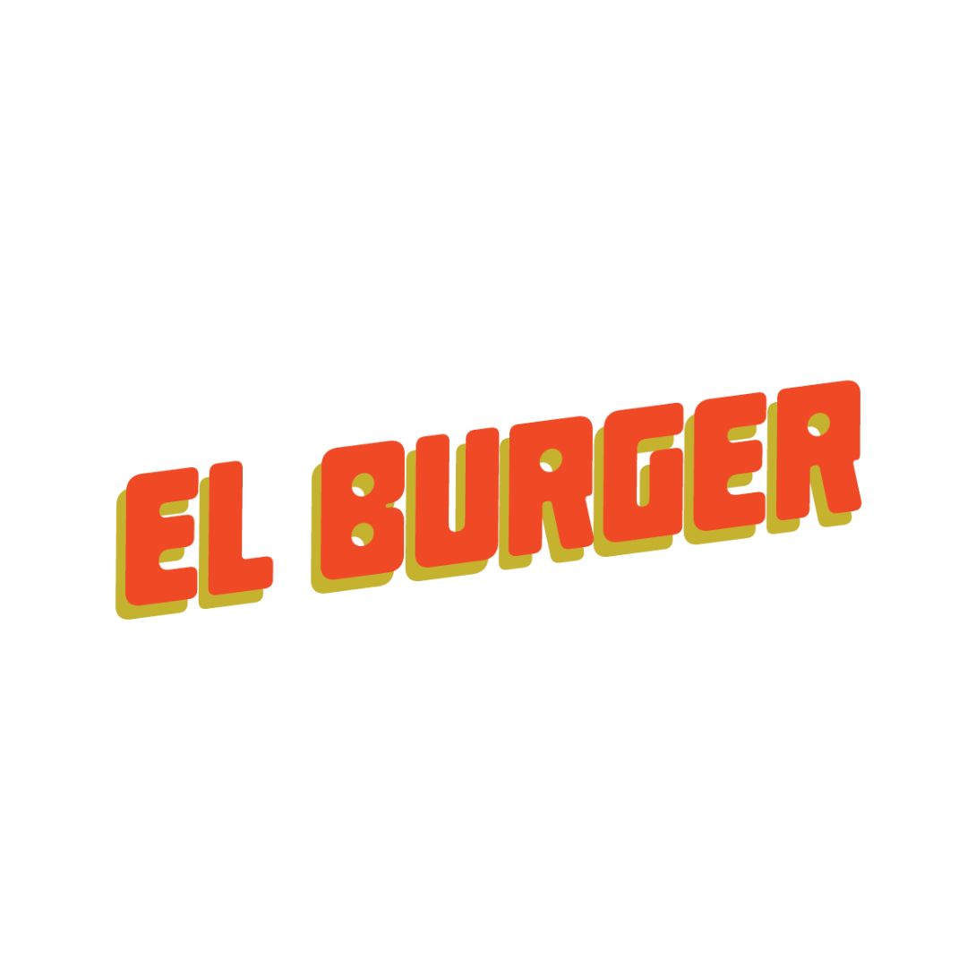 el-burger-upcoming-events-in-san-francisco-on-dothebay