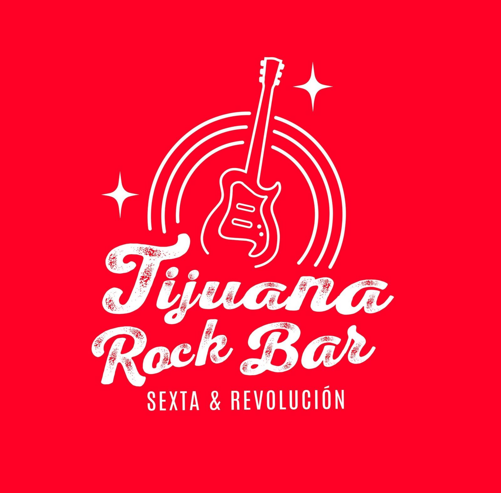 Tijuana Rock Bar, Próximos eventos en Tijuana en HazTJ