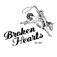 Broken Hearts Bar