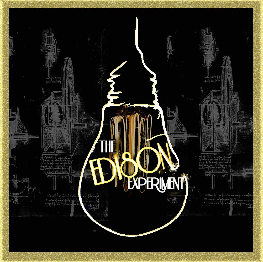 The Edison Experiment EE, Upcoming Events in San Antonio on Do210