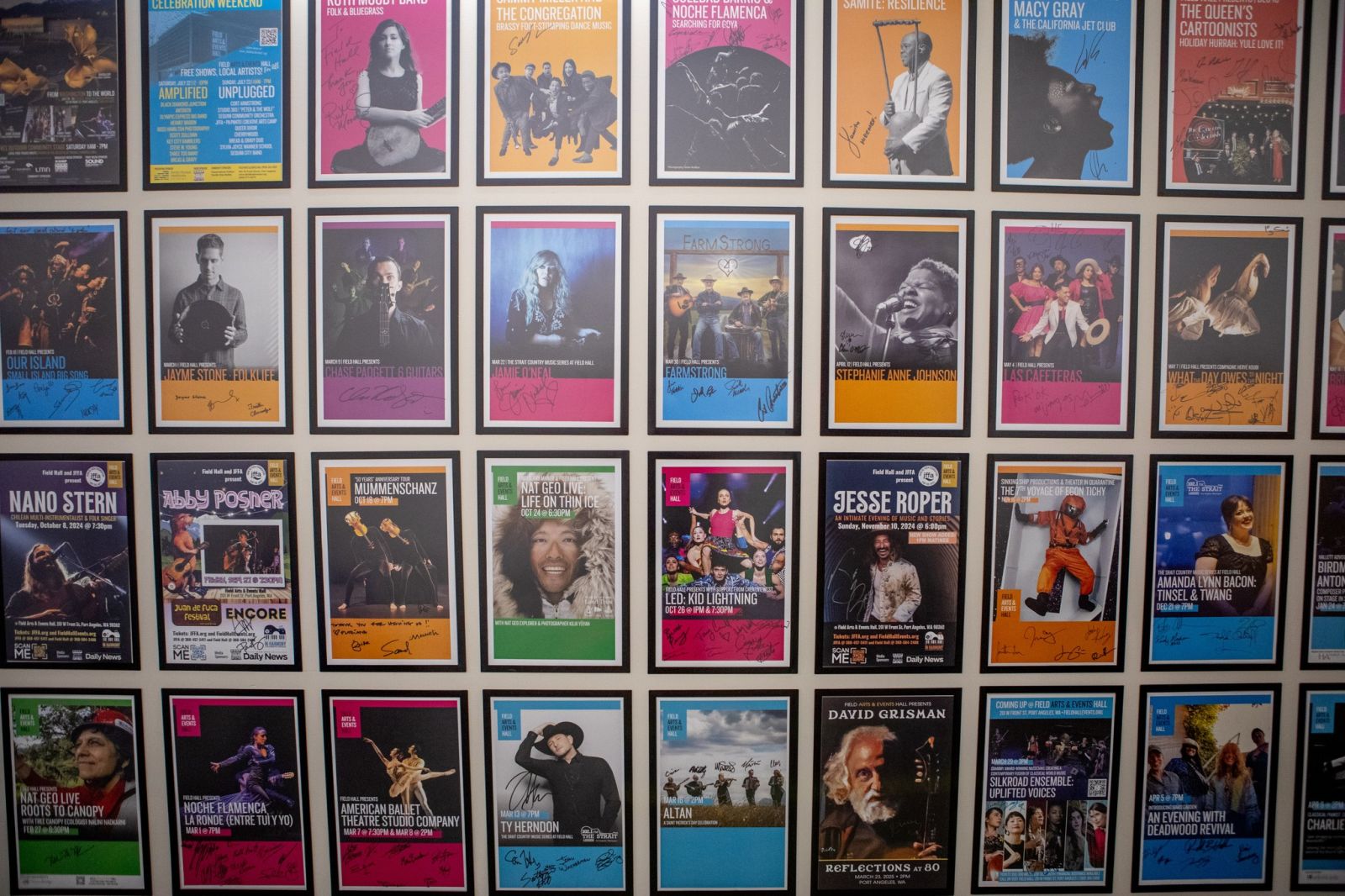field-arts-events-hall-upcoming-events-in-port-angeles-on-do206