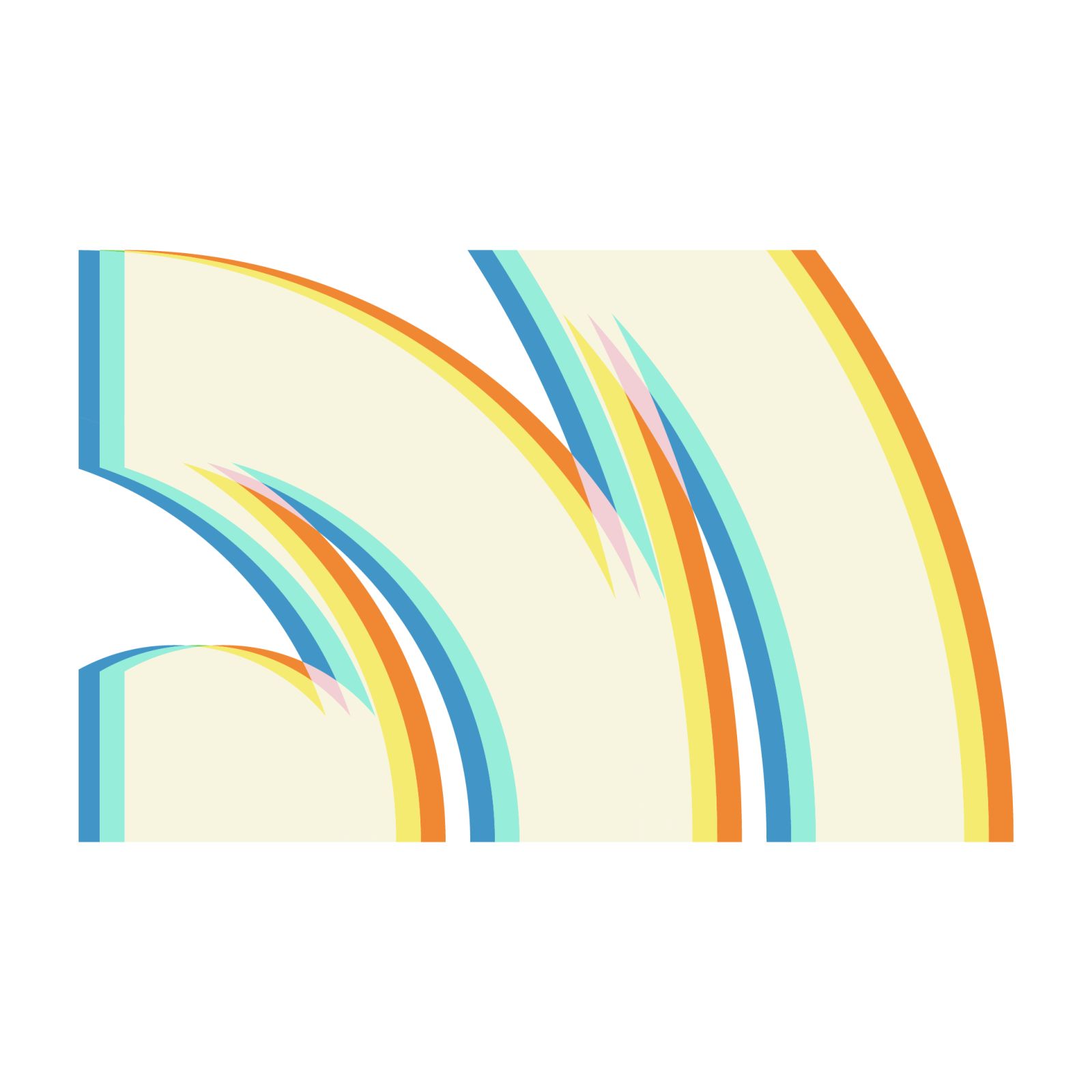 Moodswing Upcoming Events In Denver On Do303 moodswing-upcoming-events-in-denver-on-do303