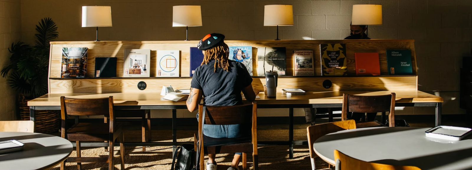 Switchyards - Logan Square