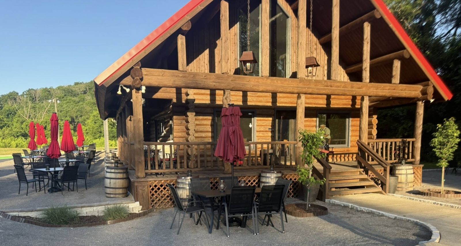 The Nashville Distillery, Upcoming Events in Nashville on Do615