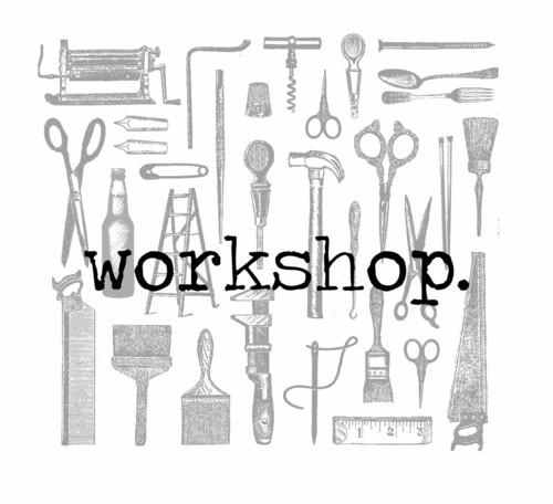 Sewing Bootcamp For Beginners: All Day Sewing Camp & Tote Bag Project