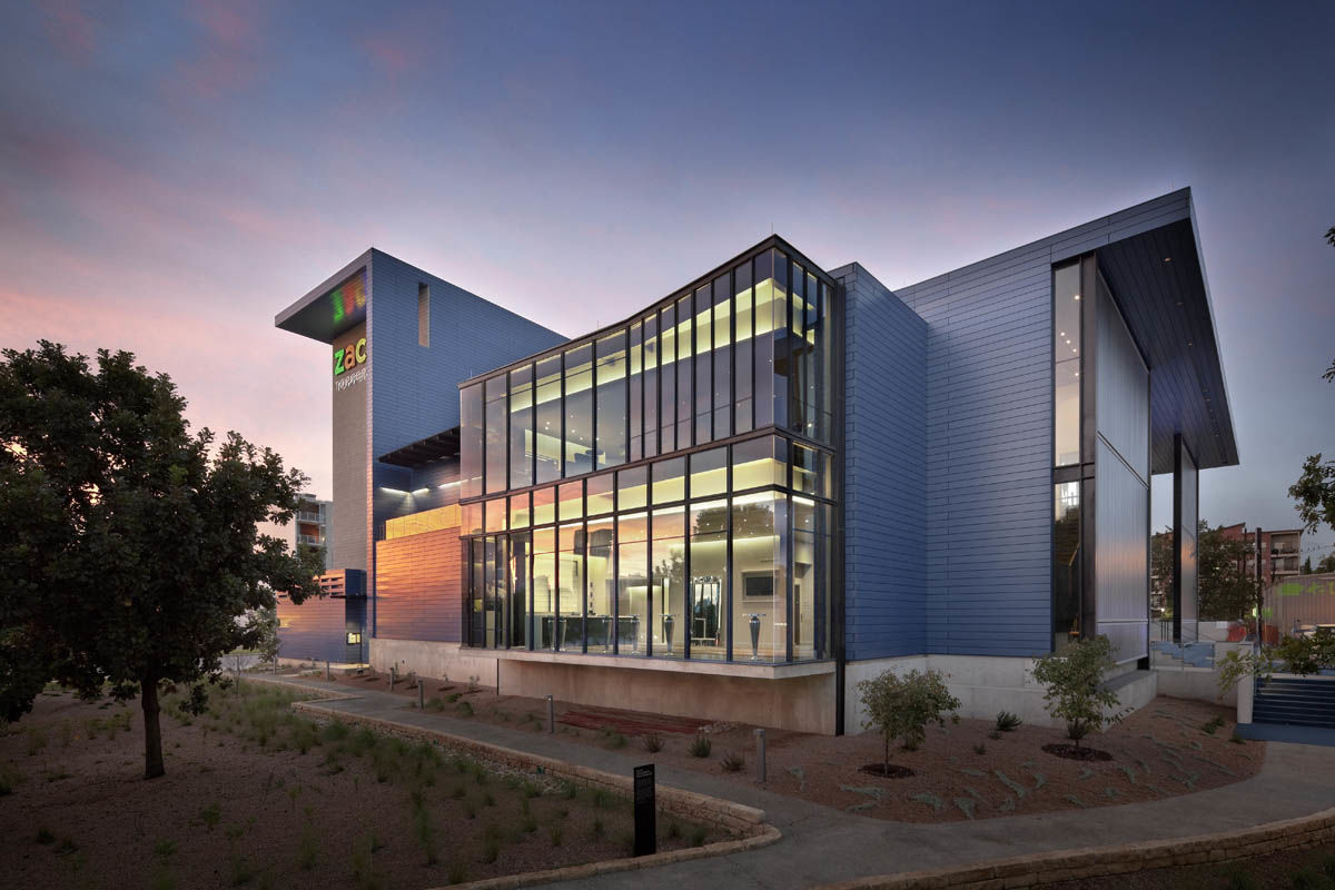 zach-theatre-upcoming-events-in-austin-on-do512