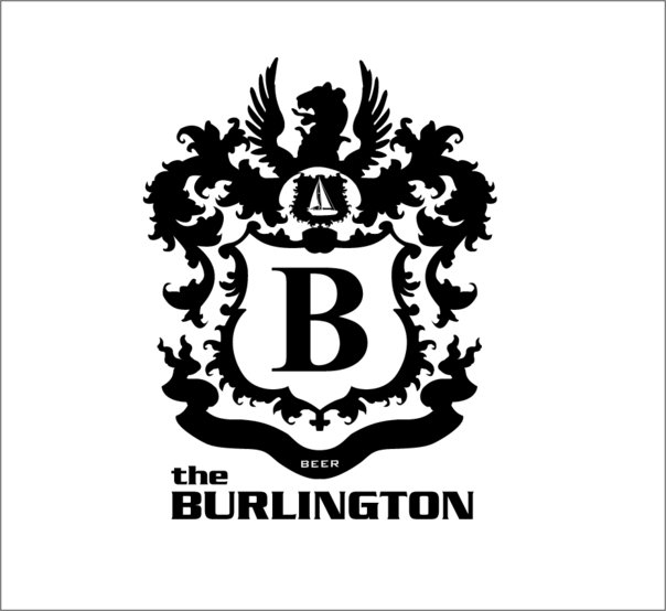 The Burlington