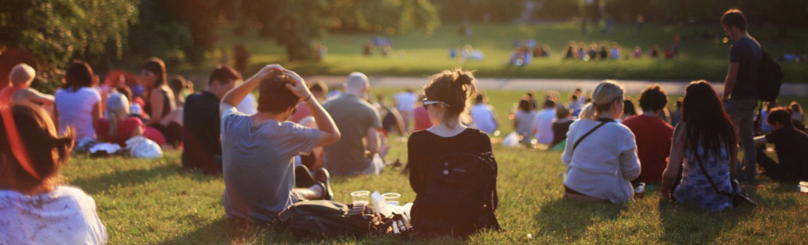 Union Park, Upcoming Events in Chicago on Do312