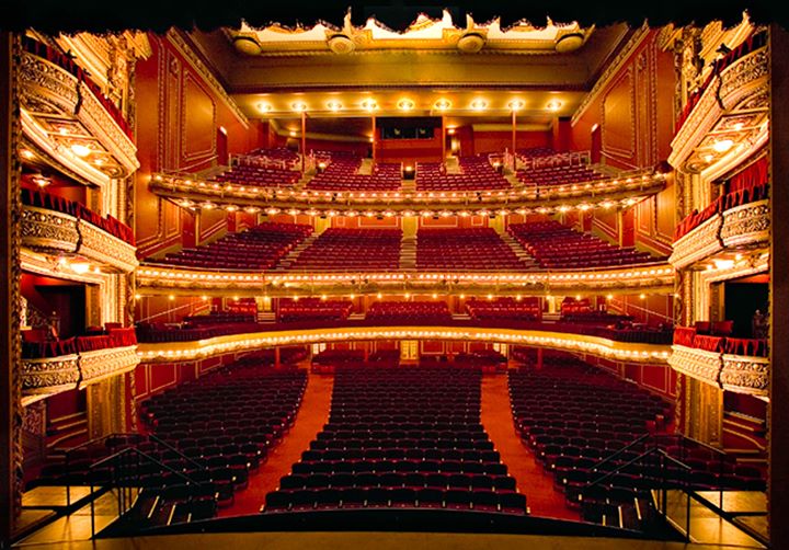 bank-of-america-theatre-upcoming-events-in-chicago-on-do312